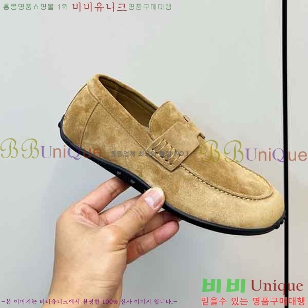 ����*�� �� ���� 2H577302