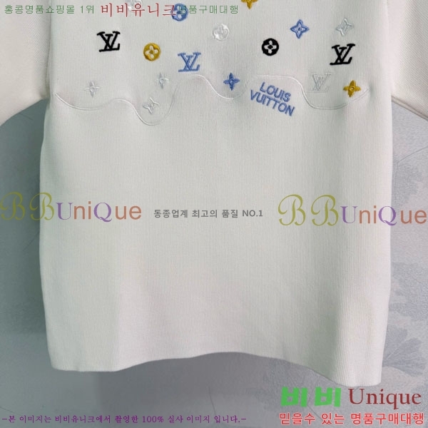 ���� ���̺��� ���� Ƽ���� LV4234576-9