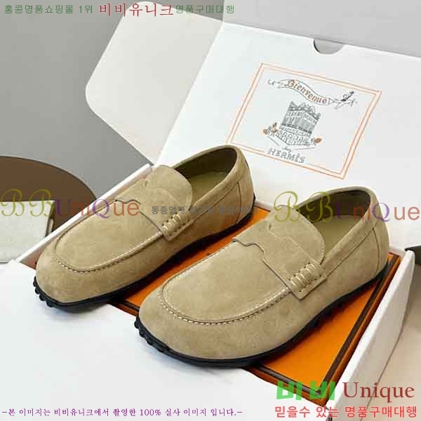 ����*�� �� ���� 2H577302-2