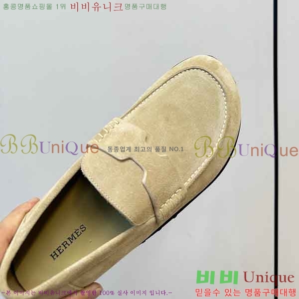 ����*�� �� ���� 2H577302-2