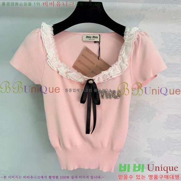 ���� �̿�̿� ���� Ƽ���� MI373450-9