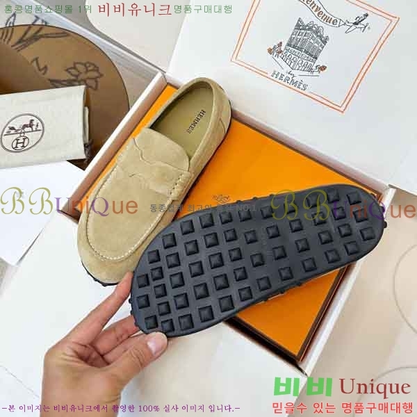 ����*�� �� ���� 2H577302-2