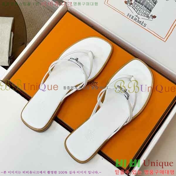 ����*�� �ɸ� ���� 2H577801