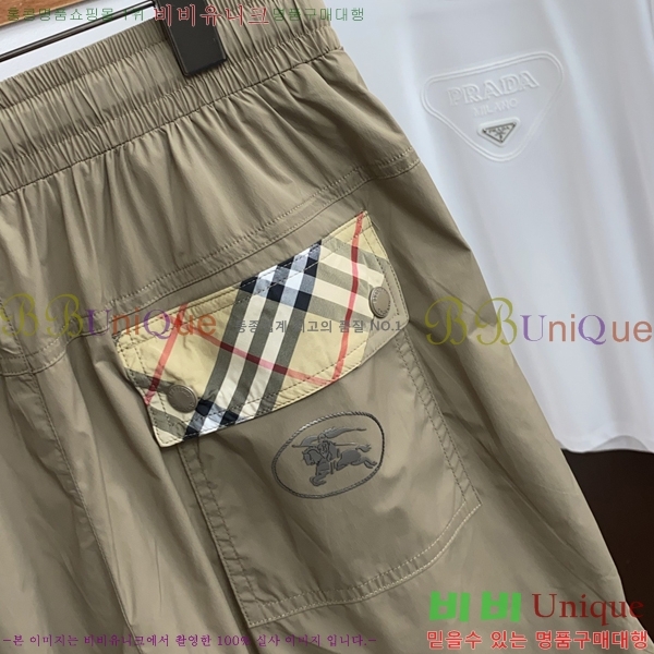 ���� ������ ���� BU54827-2