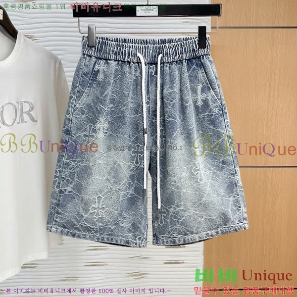 ���� ũ������ �ݹ��� CH4183817