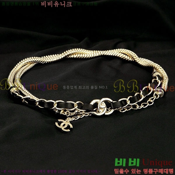 ��* ��Ʈ CHA34520-5