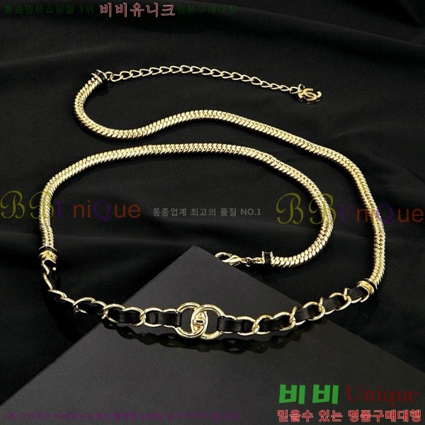 ��* ��Ʈ CHA34520-5