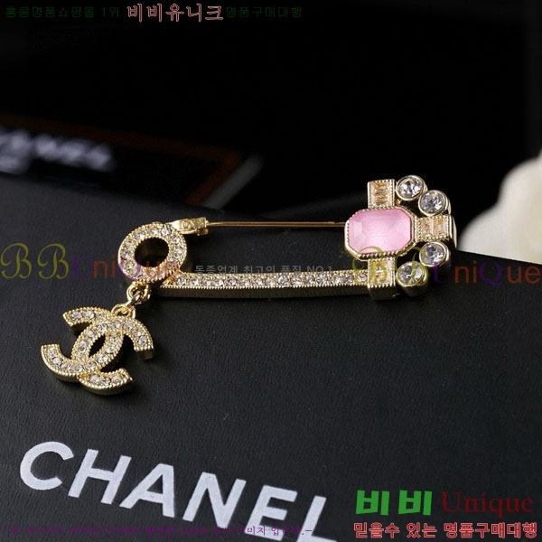 ���� ��* ���ġ CH834556-8