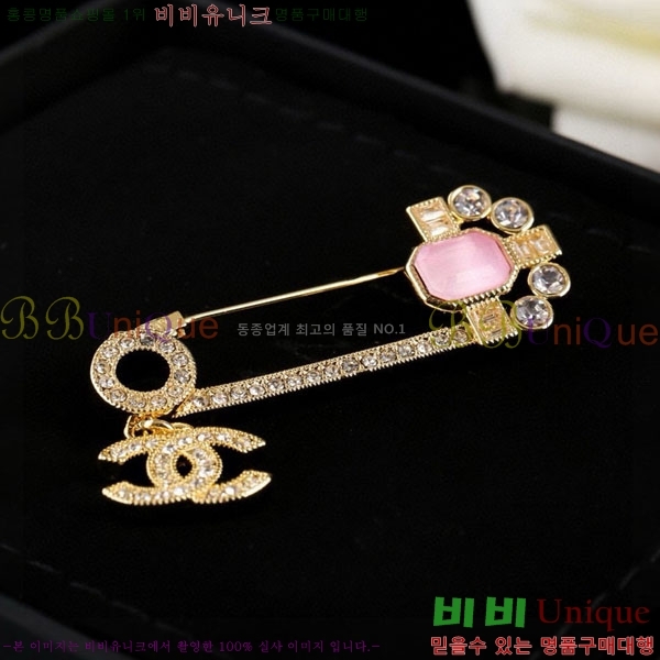 ���� ��* ���ġ CH834556-8