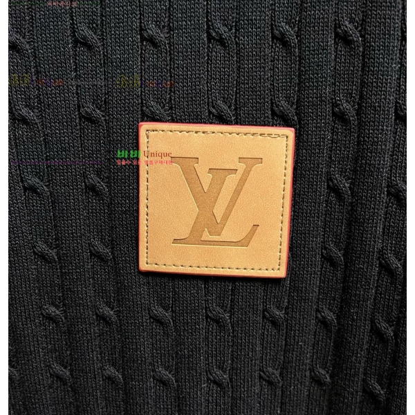 ���� ���̺���  ���� ��Ʈ LV4152736