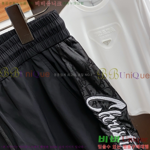 ���� ��� �ݹ��� D8684457