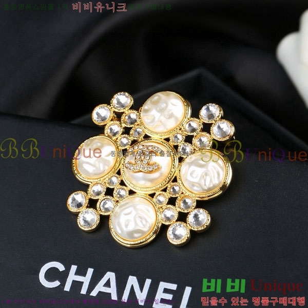 ���� ��* ���ġ CH834556-10