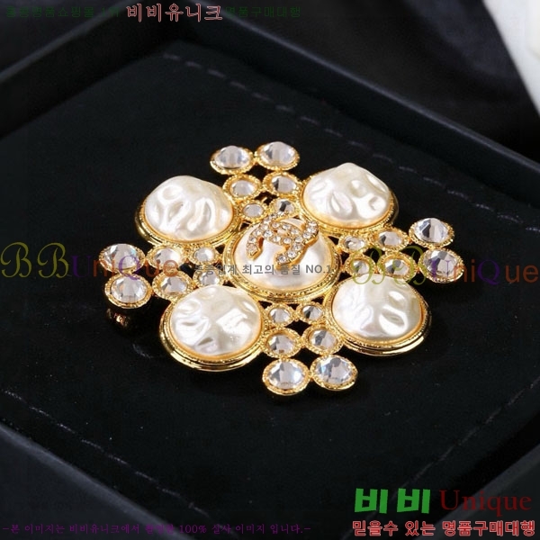 ���� ��* ���ġ CH834556-10