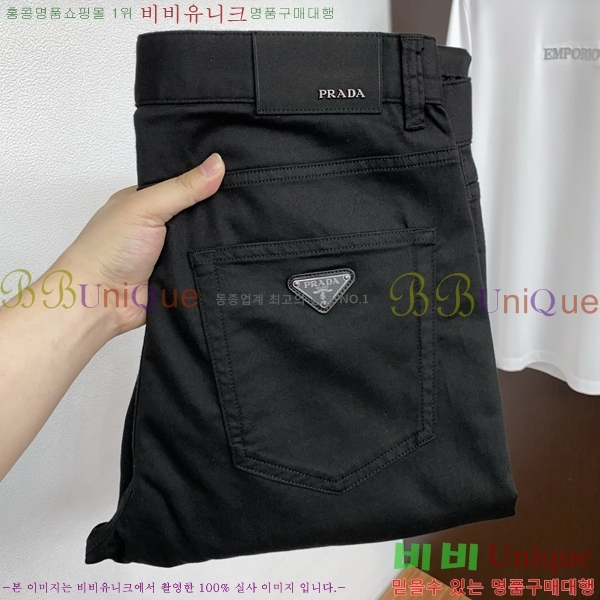 ���� ����� ���� PA168179-1