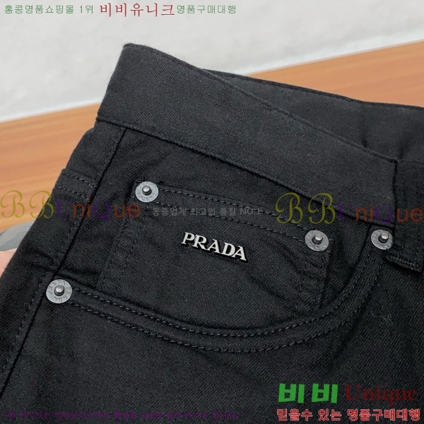 ���� ����� ���� PA168179-1