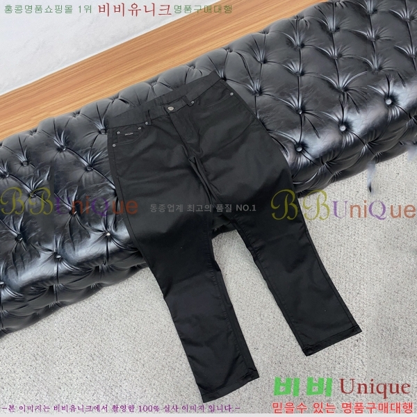 ���� ����� ���� PA168179-1