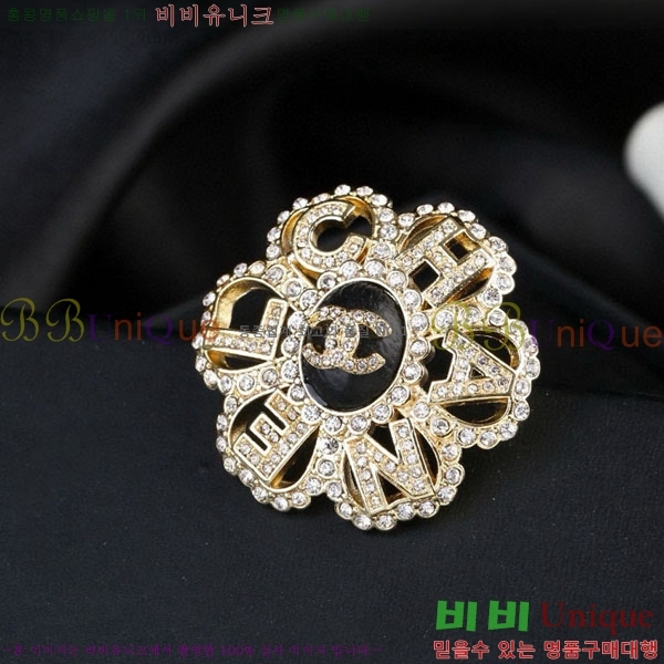 ���� ��* ���ġ CH834556-11