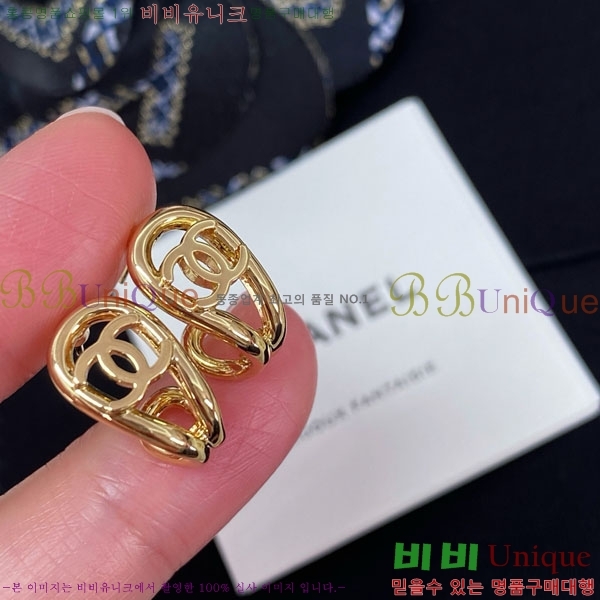 ���� ��* �Ͱ��� CH3452520-7