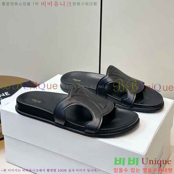 ���� ��*�� ���� 28CE9226-3