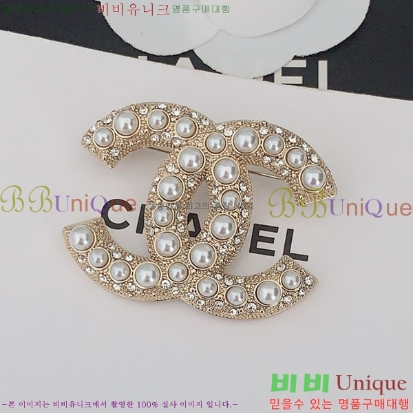 ���� ��* ���ġ CH834556-2