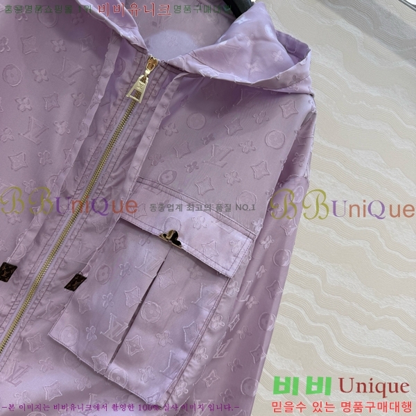 ���� ���̺��� ��Ʈ LV2343467-7