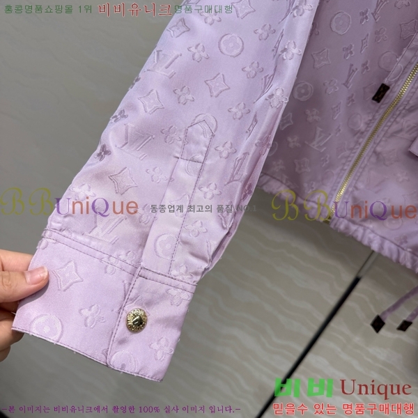 ���� ���̺��� ��Ʈ LV2343467-7