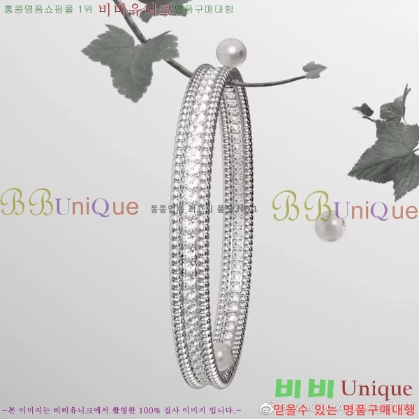 ���� ��Ŭ���� �� ���� ���� VA325451-4