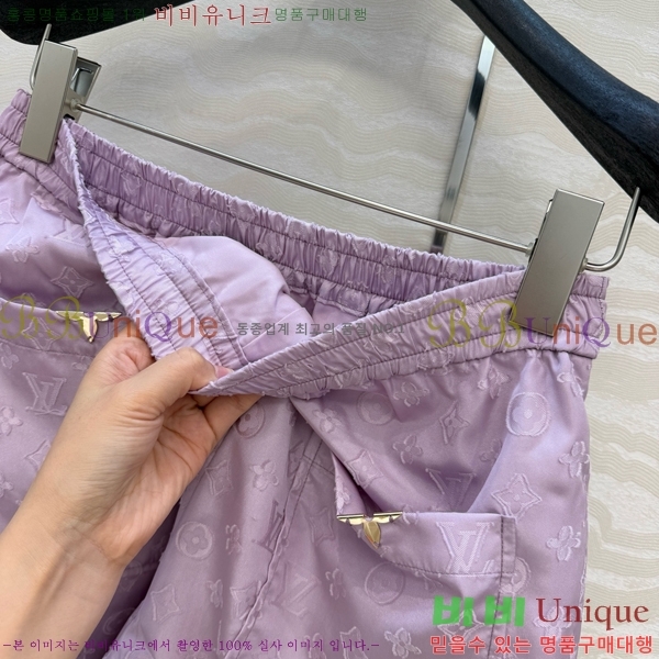 ���� ���̺��� ��Ʈ LV2343467-7