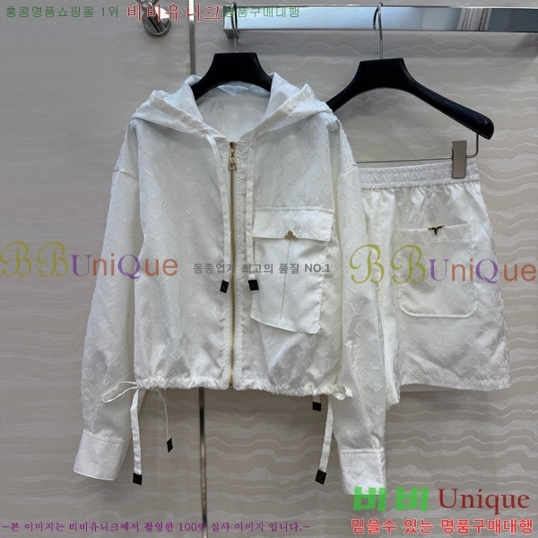 ���� ���̺��� ��Ʈ LV2343467-6
