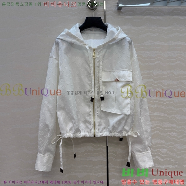 ���� ���̺��� ��Ʈ LV2343467-6