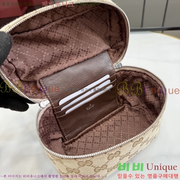 #��* �±� �̴� �� A00231-351