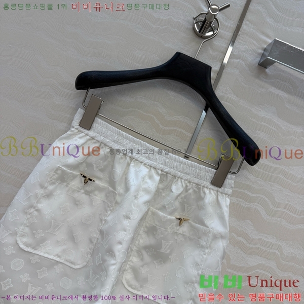 ���� ���̺��� ��Ʈ LV2343467-6