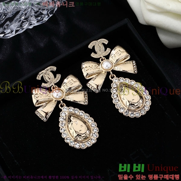 ���� ��* �Ͱ��� CH3423402-1