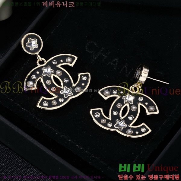 ���� ��* �Ͱ��� CH3423402-2