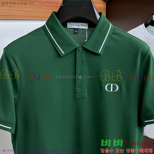 ���� ��� ī�� ����Ƽ Ƽ���� DO11594-1