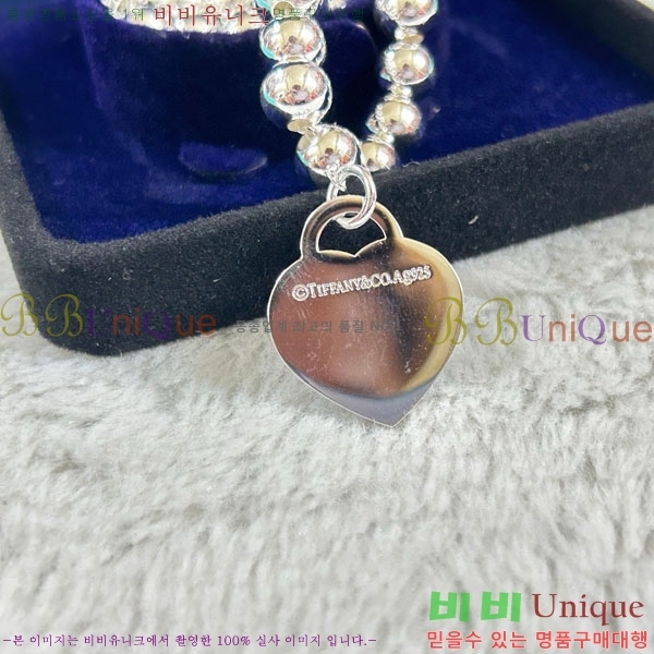 �������� Ƽ�Ĵ� ���� TI2323044-2