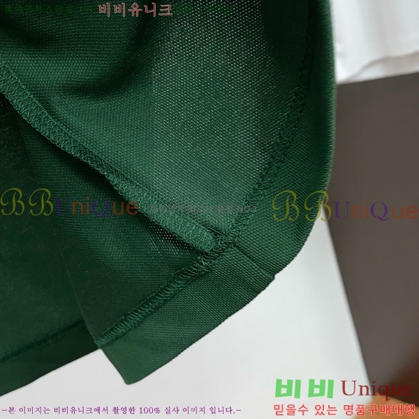 ���� ��� ī�� ����Ƽ Ƽ���� DO11594-1