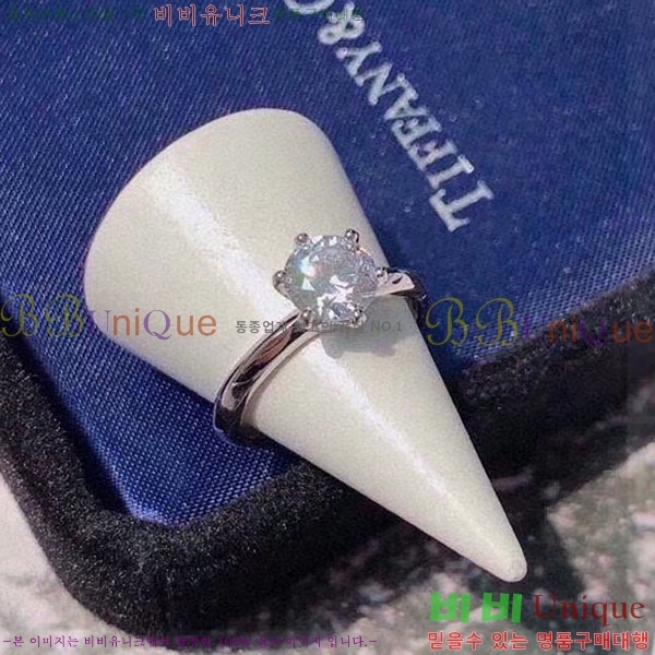 �������� Ƽ�Ĵ� ���� TF123687-1