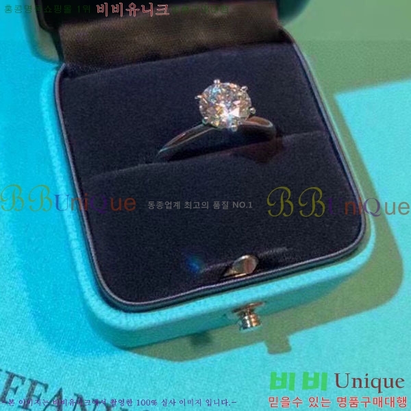 �������� Ƽ�Ĵ� ���� TF123687-1