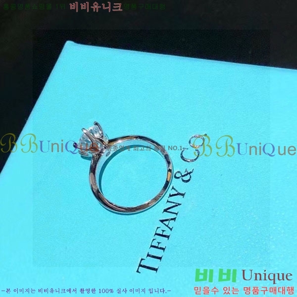 �������� Ƽ�Ĵ� ���� TF123687-1