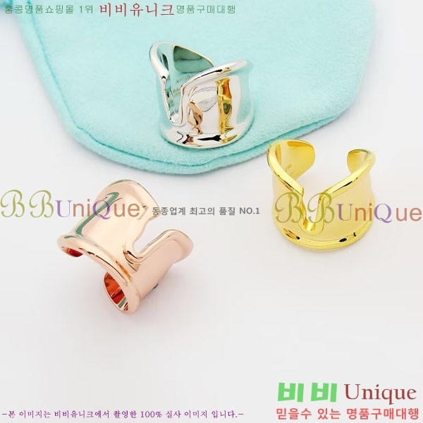 �������� Ƽ�Ĵ� ���� TF123687-2