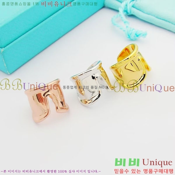 �������� Ƽ�Ĵ� ���� TF123687-2