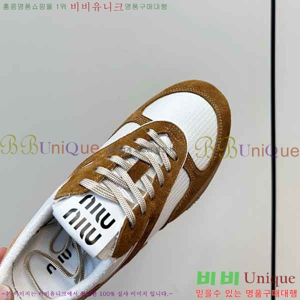  �̿�̿� ĳ�־� ����Ŀ�� �������� 2MU60032-1