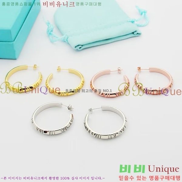 ���� Ƽ�Ĵ� �Ͱ��� TIF367560-3