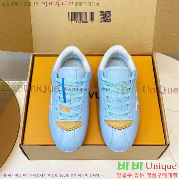 ���̺��� Buttersoft ����Ŀ�� �������� L6544401-3