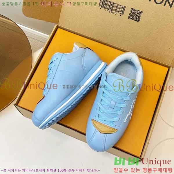 ���̺��� Buttersoft ����Ŀ�� �������� L6544401-3