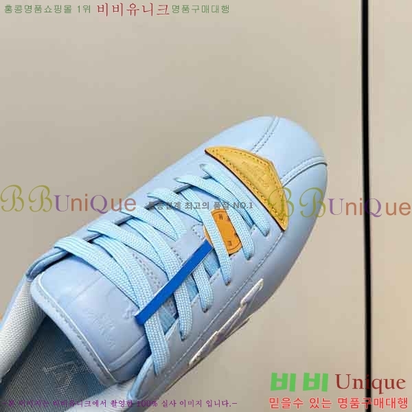 ���̺��� Buttersoft ����Ŀ�� �������� L6544401-3