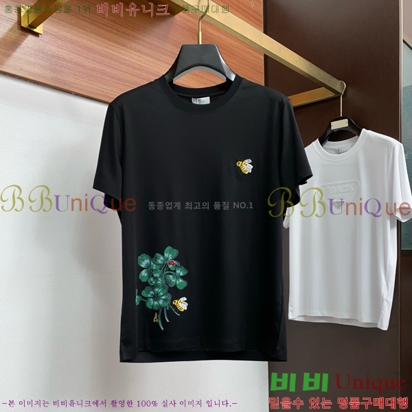 ���� ��� ���� Ƽ���� D803659-1