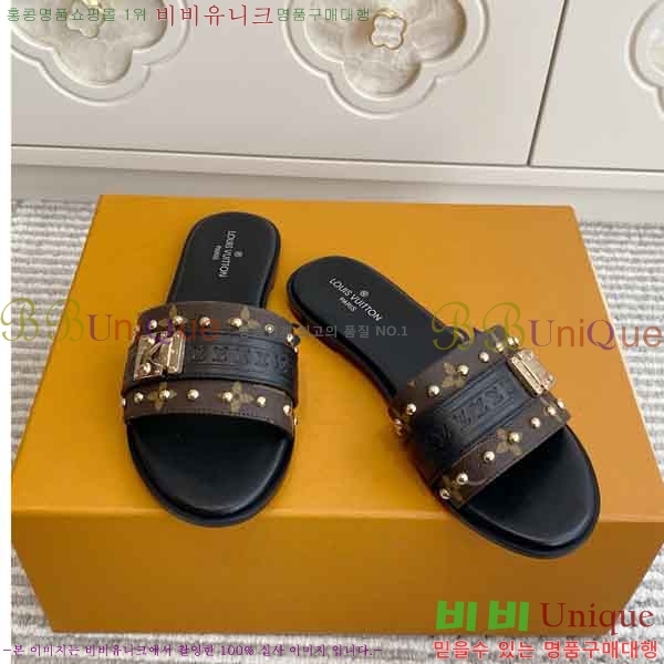 ���� ���̺��� ���� V9220665-1