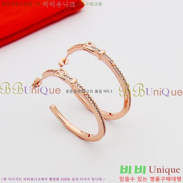 ���� Ƽ�Ĵ� �Ͱ��� TIF367560-4